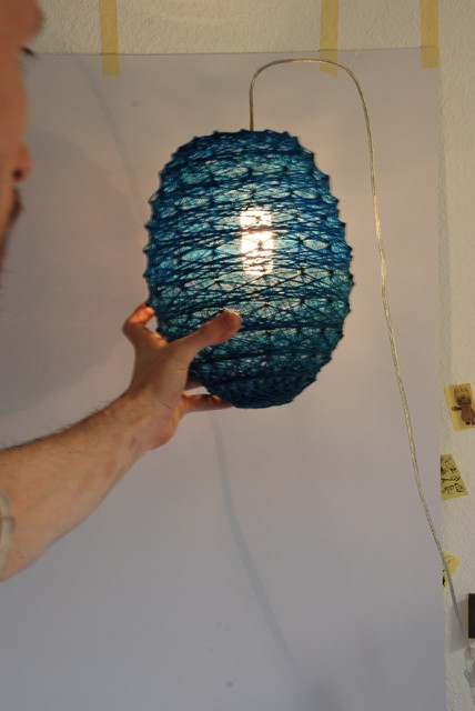 Christophe Mazuyet Design Product Roving 04.jpg